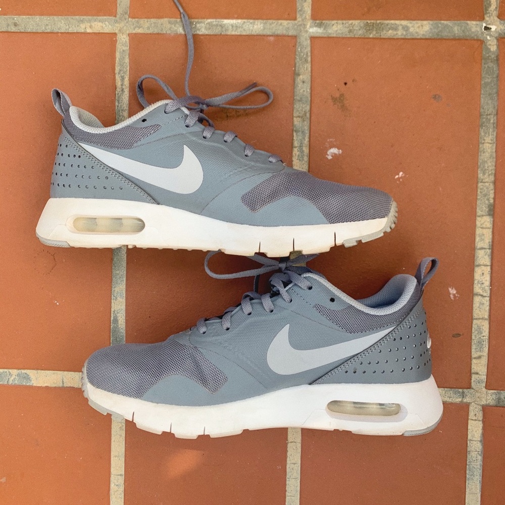 air max thea